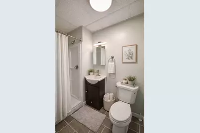 123 Cottage Street #5, Pawtucket, RI 02860 - Photo 3
