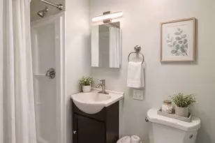 123 Cottage St., Pawtucket, RI 02860 - Photo 5