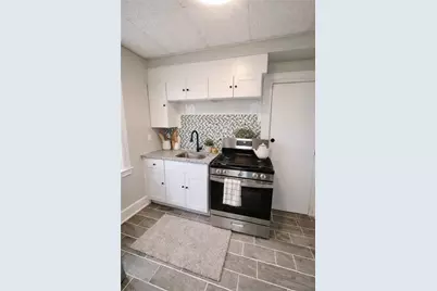 123 Cottage Street #5, Pawtucket, RI 02860 - Photo 1