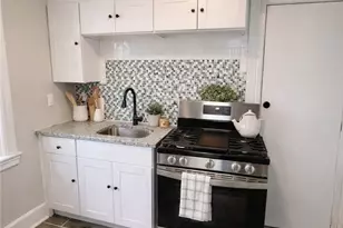 123 Cottage St., Pawtucket, RI 02860 - Photo 1