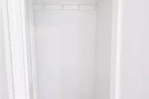 123 Cottage St., Pawtucket, RI 02860 - Photo 7