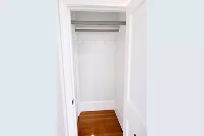 123 Cottage Street #5, Pawtucket, RI 02860 - Photo 5