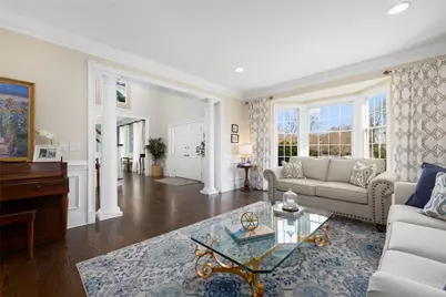 25 Hoyer Court, East Greenwich, RI 02818 - Photo 9