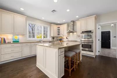 25 Hoyer Court, East Greenwich, RI 02818 - Photo 11