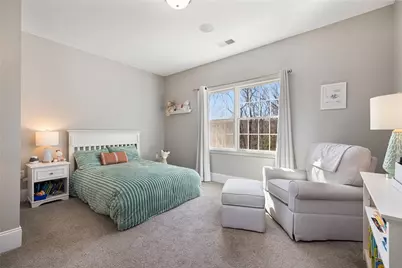 25 Hoyer Court, East Greenwich, RI 02818 - Photo 37