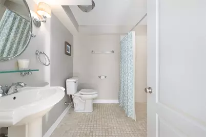 25 Hoyer Court, East Greenwich, RI 02818 - Photo 49