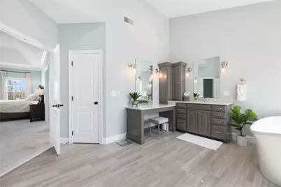 25 Hoyer Court, East Greenwich, RI 02818 - Photo 35