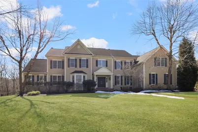 25 Hoyer Court, East Greenwich, RI 02818 - Photo 3