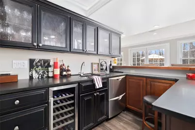 25 Hoyer Court, East Greenwich, RI 02818 - Photo 27