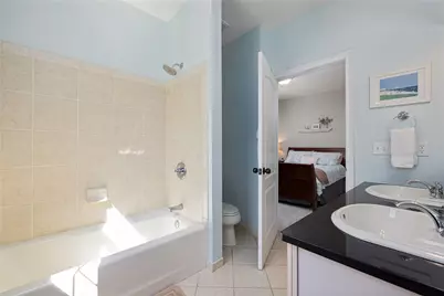 25 Hoyer Court, East Greenwich, RI 02818 - Photo 39