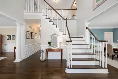 25 Hoyer Court, East Greenwich, RI 02818 - Photo 5
