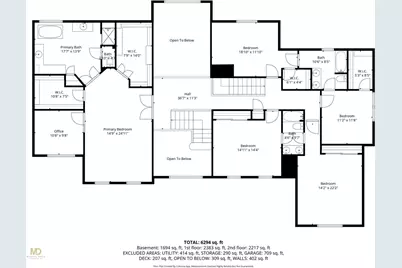 25 Hoyer Court, East Greenwich, RI 02818 - Photo 19