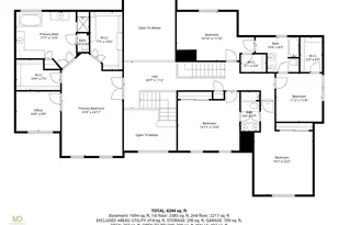 25 Hoyer Ct, East Greenwich, RI 02818 - Photo 19