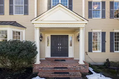 25 Hoyer Court, East Greenwich, RI 02818 - Photo 3