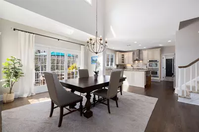 25 Hoyer Court, East Greenwich, RI 02818 - Photo 13