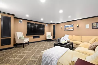 25 Hoyer Court, East Greenwich, RI 02818 - Photo 47