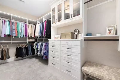 25 Hoyer Court, East Greenwich, RI 02818 - Photo 31