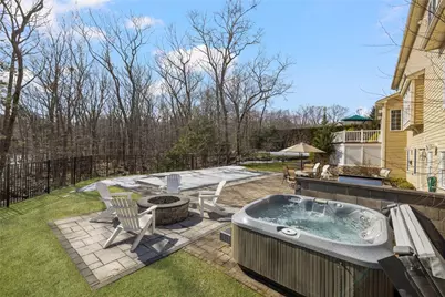 25 Hoyer Court, East Greenwich, RI 02818 - Photo 23