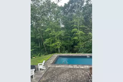 25 Hoyer Court, East Greenwich, RI 02818 - Photo 15