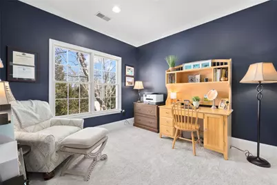 25 Hoyer Court, East Greenwich, RI 02818 - Photo 29