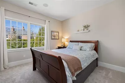 25 Hoyer Court, East Greenwich, RI 02818 - Photo 25