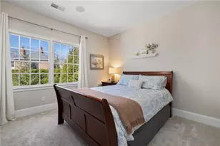 25 Hoyer Ct, East Greenwich, RI 02818 - Photo 25