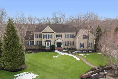 25 Hoyer Court, East Greenwich, RI 02818 - Photo 1