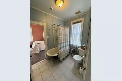 4 Mansfield Street #2, Providence, RI 02908 - Photo 13