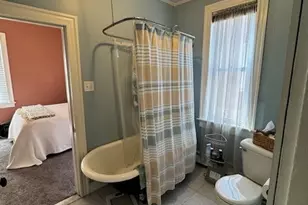 4 Mansfield St, Providence, RI 02908 - Photo 13