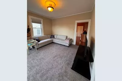 4 Mansfield Street #2, Providence, RI 02908 - Photo 15