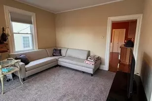 4 Mansfield St, Providence, RI 02908 - Photo 15