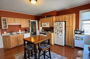 4 Mansfield St, Providence, RI 02908 - Photo 5