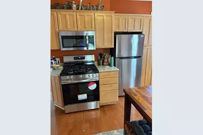 4 Mansfield Street #2, Providence, RI 02908 - Photo 3