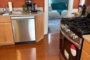 4 Mansfield St, Providence, RI 02908 - Photo 3