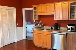 4 Mansfield St, Providence, RI 02908 - Photo 1