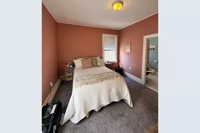 4 Mansfield Street #2, Providence, RI 02908 - Photo 9