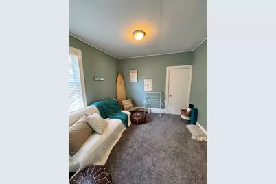 4 Mansfield Street #2, Providence, RI 02908 - Photo 17