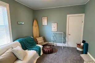 4 Mansfield St, Providence, RI 02908 - Photo 17