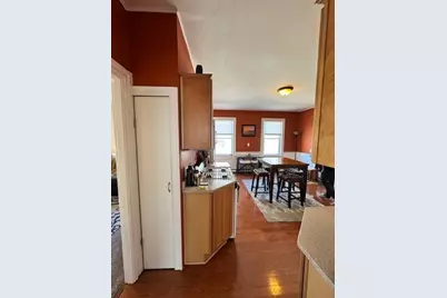 4 Mansfield Street #2, Providence, RI 02908 - Photo 7