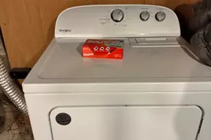 4 Mansfield St, Providence, RI 02908 - Photo 19