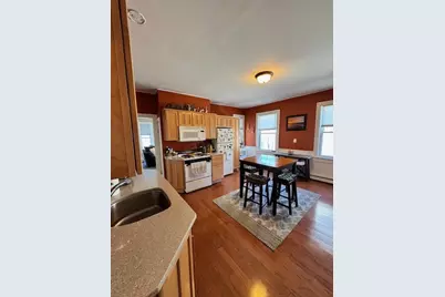 4 Mansfield Street #2, Providence, RI 02908 - Photo 1