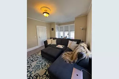 4 Mansfield Street #2, Providence, RI 02908 - Photo 19