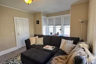 4 Mansfield St, Providence, RI 02908 - Photo 19