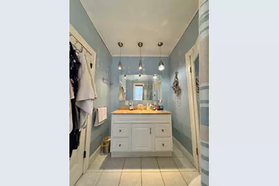 4 Mansfield Street #2, Providence, RI 02908 - Photo 11
