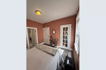4 Mansfield Street #2, Providence, RI 02908 - Photo 7