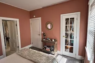 4 Mansfield St, Providence, RI 02908 - Photo 7