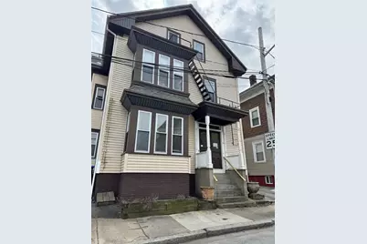 4 Mansfield Street #2, Providence, RI 02908 - Photo 25