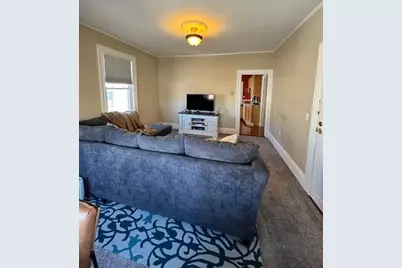 4 Mansfield Street #2, Providence, RI 02908 - Photo 17