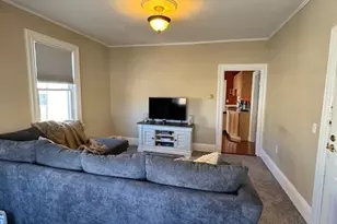 4 Mansfield St, Providence, RI 02908 - Photo 17