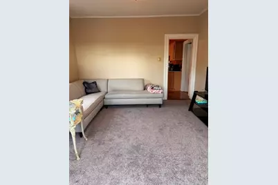4 Mansfield Street #2, Providence, RI 02908 - Photo 13